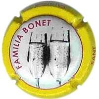 Bonet & Cabestany-V.07801-X.23588