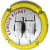 Bonet & Cabestany-V.07801-X.23588