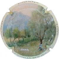 Bonet & Cabestany-V.04854-X.06255