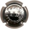 SPLENDID VIMBODI-X.41032
