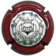 REXACH BAQUES-X.00489