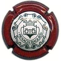REXACH BAQUES-X.00489