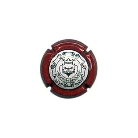 REXACH BAQUES-X.00489