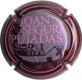 JOAN SEGURA PUJADES-V.21641-X.81409