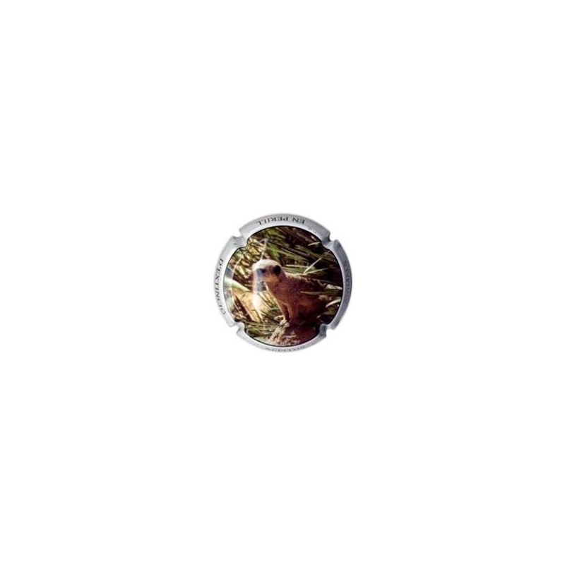 XEPITUS-V.14230-X.43181