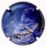 ALDEBARAN-V.10177-X.05493