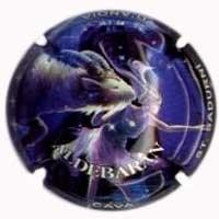ALDEBARAN-V.10186-X.05492
