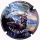 ALDEBARAN-V.10176-X.04710