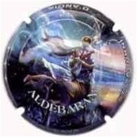 ALDEBARAN-V.10176-X.04710