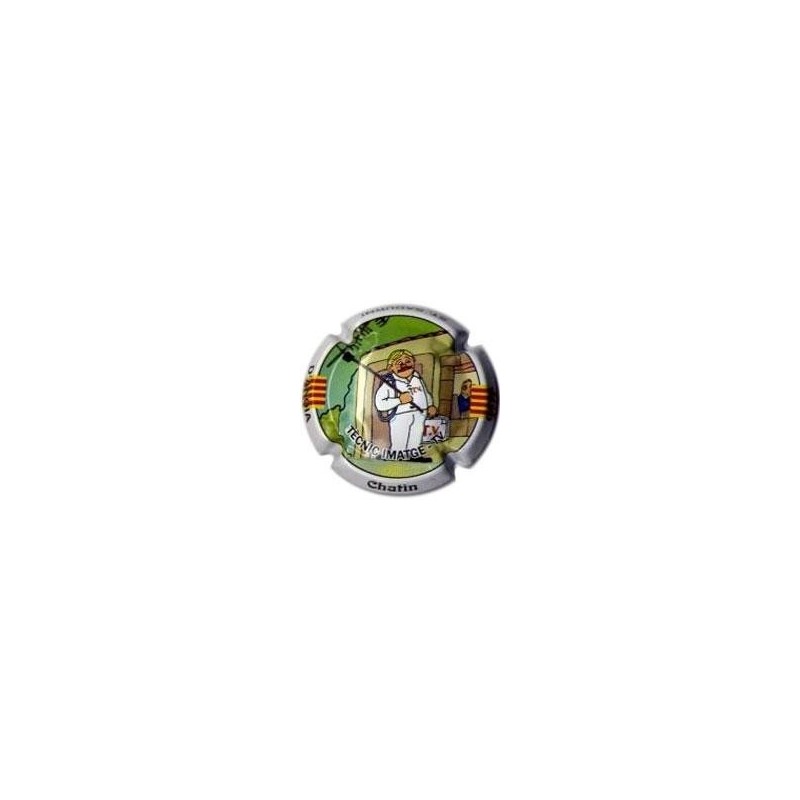 CHATIN-V.12221-X.36687