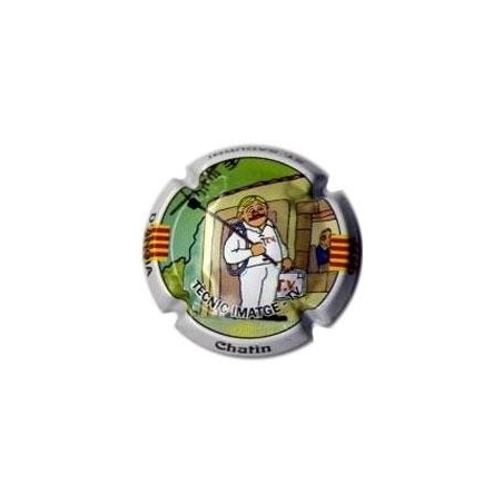 CHATIN-V.12221-X.36687