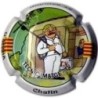 CHATIN-V.12221-X.36687