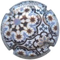 J.TORRA PARES-X.146468
