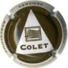 JOSEP COLET ORGA-V.18591-X.67787
