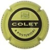 JOSEP COLET ORGA-X.140430