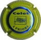 JOSEP COLET ORGA-V.21655-X.81763