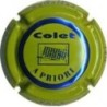 JOSEP COLET ORGA-V.21655-X.81763