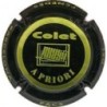 JOSEP COLET ORGA-X.123999