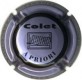 JOSEP COLET ORGA-V.15765-X.52170