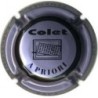 JOSEP COLET ORGA-V.15765-X.52170