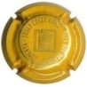 JOSEP COLET ORGA-V.14594-X.58212