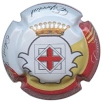DUART DE SIO-X.146644 (ESPECIAL S. JORDI)