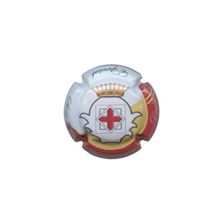 DUART DE SIO-X.146644 (ESPECIAL S. JORDI)