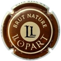 LLOPART---X.137280 