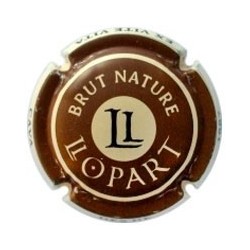 LLOPART-X.137280 (Ex Vite Vita) NATURE