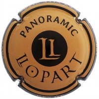 LLOPART-X.145994 (PANORAMIC)
