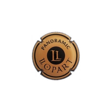 LLOPART-X.145994 (PANORAMIC)