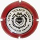 REXACH BAQUES-V.0625--X.07670