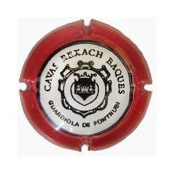 REXACH BAQUES-V.0625--X.07670
