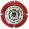 REXACH BAQUES-V.0625--X.07670