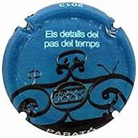 PARATO---X.106137