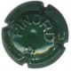 PINORD-X.46624 (VERDE OSCURO)