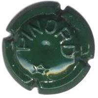 PINORD-X.46624 (VERDE OSCURO)