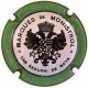 MARQUES DE MONISTROL-V.0542