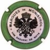 MARQUES DE MONISTROL-V.0542
