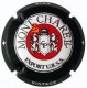 MONT CHARELL-X.123639