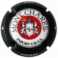 MONT CHARELL-X.123639