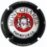 MONT CHARELL-X.123639