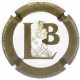 LACRIMA BACCUS-X.131799