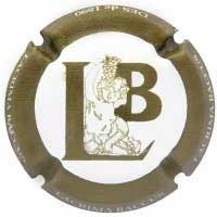 LACRIMA BACCUS-X.131799