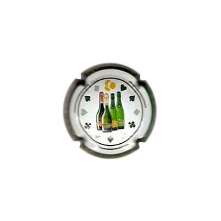 JOAN COLET--V.20416--X.72991 (gran reserva)
