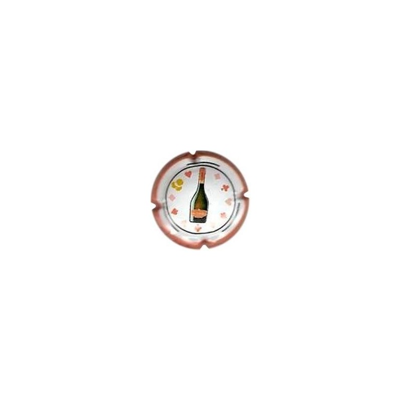 JOAN COLET--V.20415--X.72990