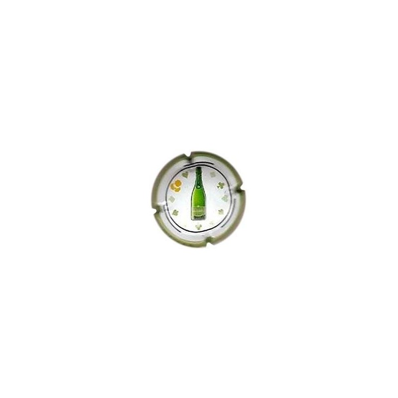 JOAN COLET--V.20414--X.72989
