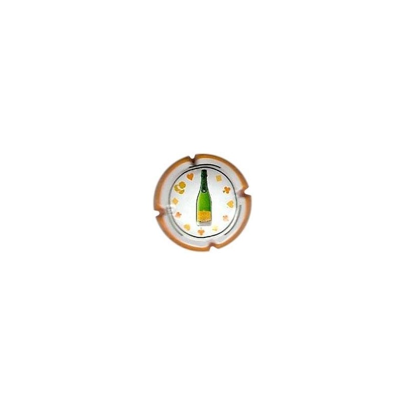 JOAN COLET--V.20412--X.72988
