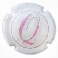 QUOD LIBET-V.7296-X.21459