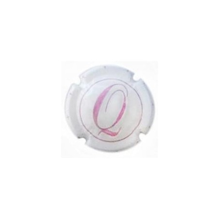 QUOD LIBET-V.7296-X.21459